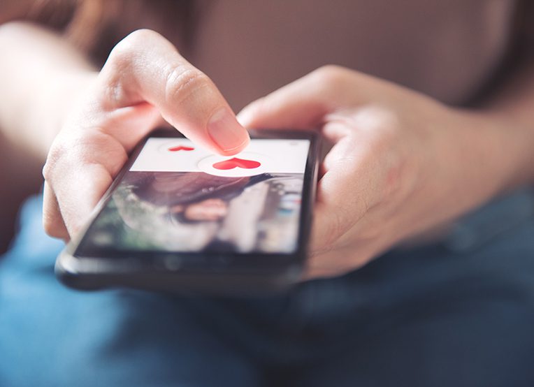 Introducing AmorPulse: What Establishes It Apart
