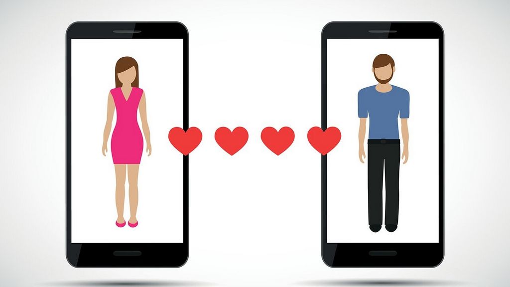 Unveiling AmorPulse: What Establishes It Apart