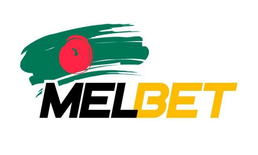 Melbet App - The Most Up To Date Variation 2025