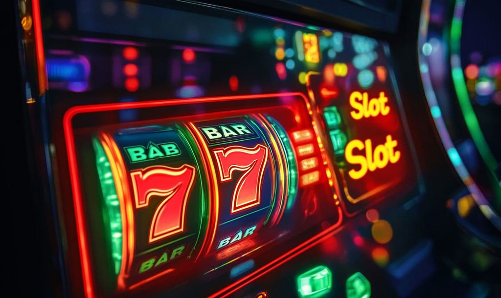 Unique CK999 Casino Incentives