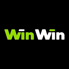 Discover the Exciting World of WinWin Bet