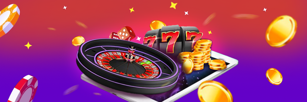 Discover the Thrills of Online UK Live Casino Gaming 22
