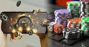 Explore the Exciting World of Online Casino UK No Gamstop Explore the Exciting World of Online Casino UK No Gamstop
