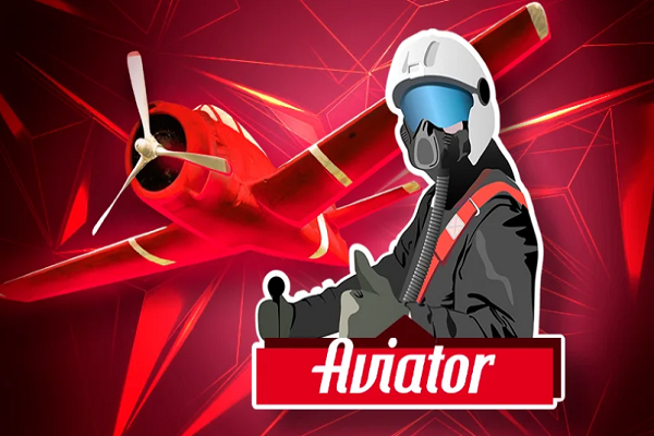 Aviator Betting Game: Amazing Functions and Winning Strategies