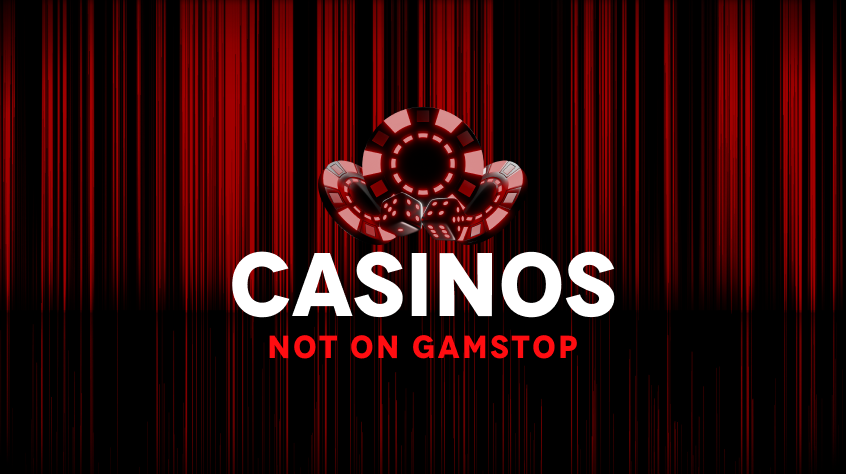 Finest Online Casino Sites UK out GamStop Explained