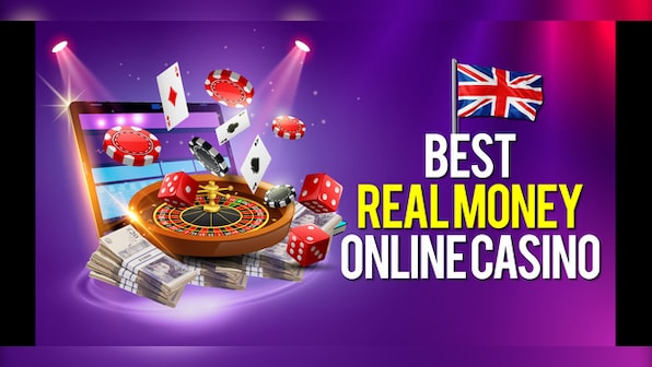 The Biggest Online Betting Companies UK A Comprehensive Overview
