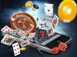 The Biggest Online Betting Companies UK A Comprehensive Overview