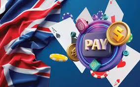 The Biggest Online Betting Companies UK A Comprehensive Overview