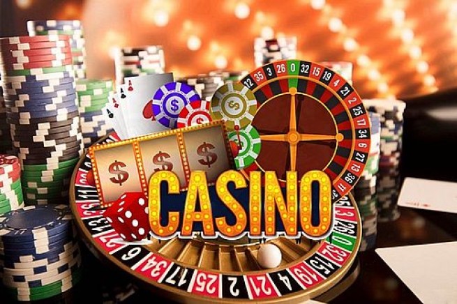 The Biggest Online Betting Companies UK A Comprehensive Overview