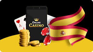 Los mejores casinos españoles diversión y entretenimiento asegurado Los mejores casinos españoles diversión y entretenimiento asegurado