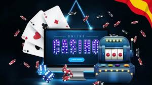 Los mejores casinos españoles diversión y entretenimiento asegurado Los mejores casinos españoles diversión y entretenimiento asegurado